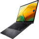 ASUS Zenbook 14 OLED UM3402YA (UM3402YA-KM605X)