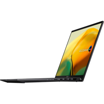 ASUS Zenbook 14 OLED UM3402YA (UM3402YA-KM605X)