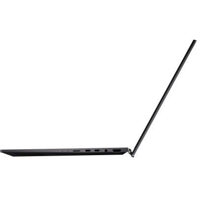 ASUS Zenbook 14 OLED UM3402YA (UM3402YA-KM605X)