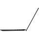 ASUS Zenbook 14 OLED UM3402YA (UM3402YA-KM605X)