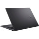 ASUS Zenbook 14 OLED UM3402YA (UM3402YA-KM605X)