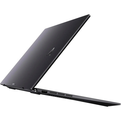 ASUS Zenbook 14 OLED UM3402YA (UM3402YA-KM605X)
