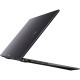 ASUS Zenbook 14 OLED UM3402YA (UM3402YA-KM605X)
