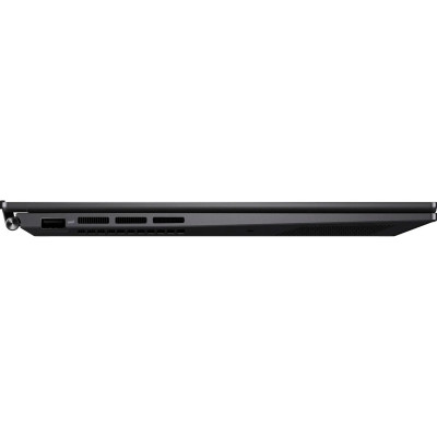 ASUS Zenbook 14 OLED UM3402YA (UM3402YA-KM605X)