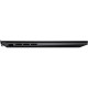 ASUS Zenbook 14 OLED UM3402YA (UM3402YA-KM605X)