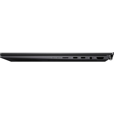 ASUS Zenbook 14 OLED UM3402YA (UM3402YA-KM605X)