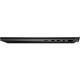 ASUS Zenbook 14 OLED UM3402YA (UM3402YA-KM605X)