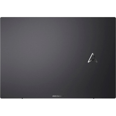 ASUS Zenbook 14 OLED UM3402YA (UM3402YA-KM605X)