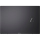 ASUS Zenbook 14 OLED UM3402YA (UM3402YA-KM605X)