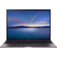 ASUS ZenBook S UX393EA (UX393EA-HK019T)