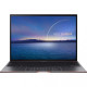 ASUS ZenBook S UX393EA (UX393EA-HK019T)