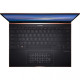 ASUS ZenBook S UX393EA (UX393EA-HK019T)