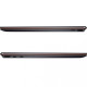 ASUS ZenBook S UX393EA (UX393EA-HK019T)