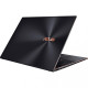ASUS ZenBook S UX393EA (UX393EA-HK019T)