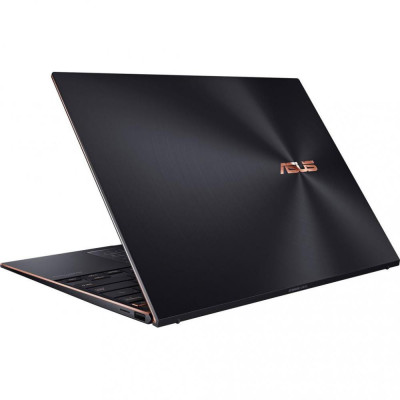 ASUS ZenBook S UX393EA (UX393EA-HK019T)