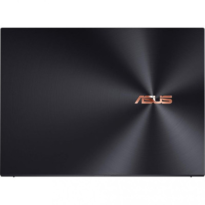 ASUS ZenBook S UX393EA (UX393EA-HK019T)