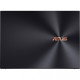 ASUS ZenBook S UX393EA (UX393EA-HK019T)