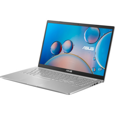 Asus X515EP-BQ260 (90NB0TZ2-M04480)