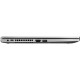 Asus X515EP-BQ260 (90NB0TZ2-M04480)