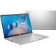 Asus X515EP-BQ260 (90NB0TZ2-M04480)