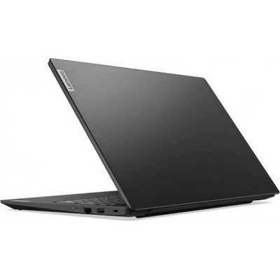 Lenovo V15 G3 ABA Business Black (82TV005PRA)
