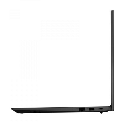 Lenovo V15 G3 ABA Business Black (82TV005PRA)