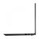 Lenovo V15 G3 ABA Business Black (82TV005PRA)