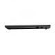 Lenovo V15 G3 ABA Business Black (82TV005PRA)