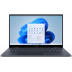 ASUS ZenBook Pro 15 Flip OLED UP6502ZD (UP6502ZD-M8007W, 90NB0W32-M000T0)
