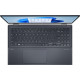 ASUS ZenBook Pro 15 Flip OLED UP6502ZD (UP6502ZD-M8007W, 90NB0W32-M000T0)