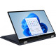 ASUS ZenBook Pro 15 Flip OLED UP6502ZD (UP6502ZD-M8007W, 90NB0W32-M000T0)