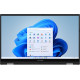 ASUS ZenBook Pro 15 Flip OLED UP6502ZD (UP6502ZD-M8007W, 90NB0W32-M000T0)