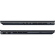 ASUS ZenBook Pro 15 Flip OLED UP6502ZD (UP6502ZD-M8007W, 90NB0W32-M000T0)
