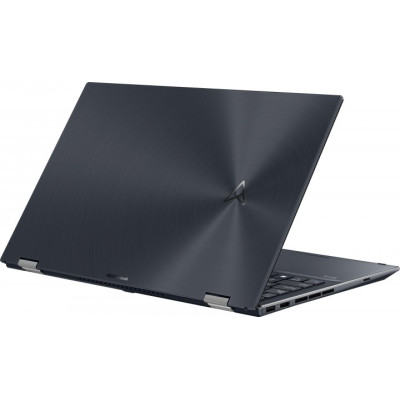 ASUS ZenBook Pro 15 Flip OLED UP6502ZD (UP6502ZD-M8007W, 90NB0W32-M000T0)