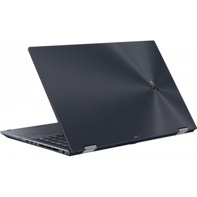 ASUS ZenBook Pro 15 Flip OLED UP6502ZD (UP6502ZD-M8007W, 90NB0W32-M000T0)