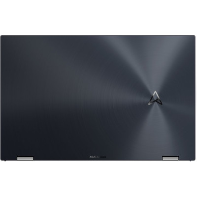 ASUS ZenBook Pro 15 Flip OLED UP6502ZD (UP6502ZD-M8007W, 90NB0W32-M000T0)