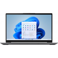 Lenovo IdeaPad 3 15ALC6 Arctic Grey (82KU018FPB)