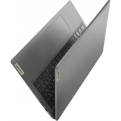 Lenovo IdeaPad 3 15ALC6 Arctic Grey (82KU018FPB)