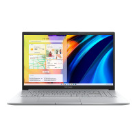 ASUS Vivobook Pro 15 OLED K6502HE-MA050 (90NB0YV2-M002C0)