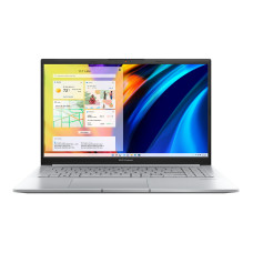ASUS Vivobook Pro 15 OLED K6502HE-MA050 (90NB0YV2-M002C0)