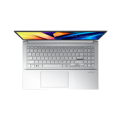 ASUS Vivobook Pro 15 OLED K6502HE-MA050 (90NB0YV2-M002C0)
