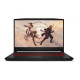 MSI Katana GF66 11UG (GF66 11UG-872XPL)