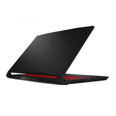 MSI Katana GF66 11UG (GF66 11UG-872XPL)