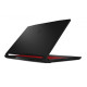 MSI Katana GF66 11UG (GF66 11UG-872XPL)