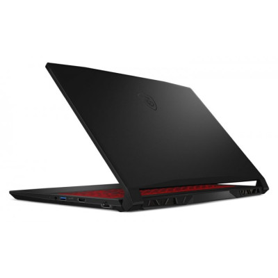 MSI Katana GF66 11UG (GF66 11UG-872XPL)