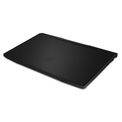 MSI Katana GF66 11UG (GF66 11UG-872XPL)