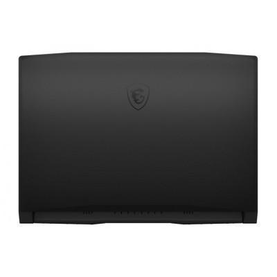 MSI Katana GF66 11UG (GF66 11UG-872XPL)