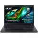 Acer TravelMate P2 TMP215-54-53AR Shale Black (NX.VVREU.015)