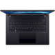 Acer TravelMate P2 TMP215-54-53AR Shale Black (NX.VVREU.015)