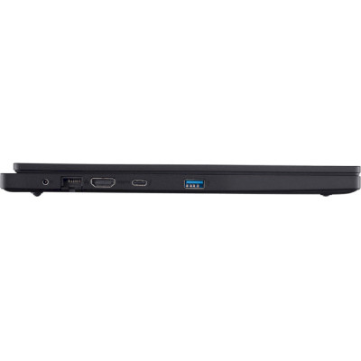 Acer TravelMate P2 TMP215-54-53AR Shale Black (NX.VVREU.015)